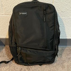 Timbuk2 Backpack/Brief